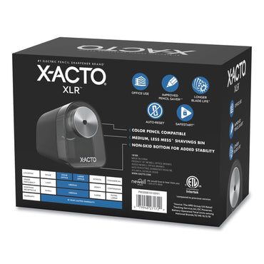 x-acto-xlr-office-electric-pencil-sharpener-num-epi1818x_2