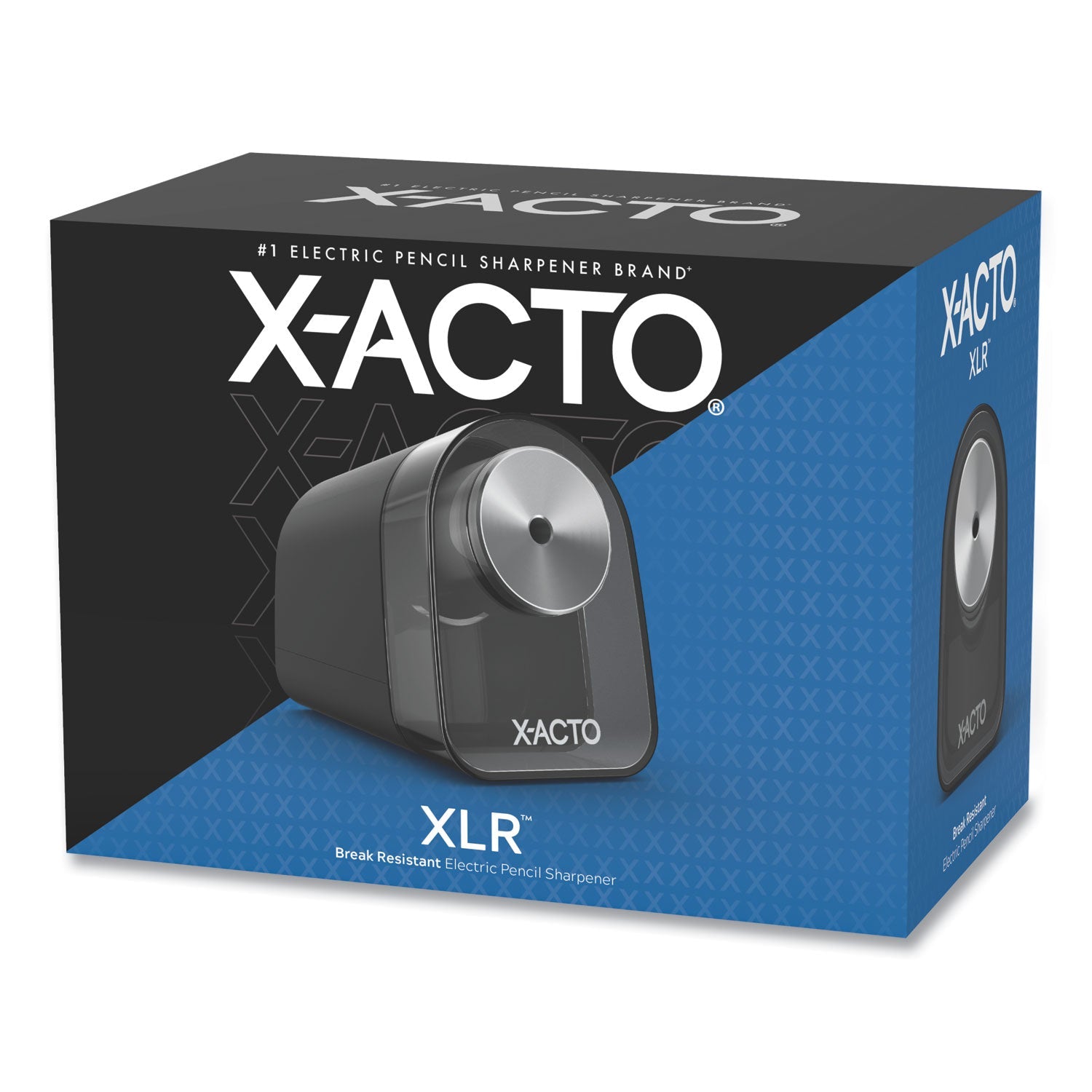 x-acto-xlr-office-electric-pencil-sharpener-num-epi1818x_1