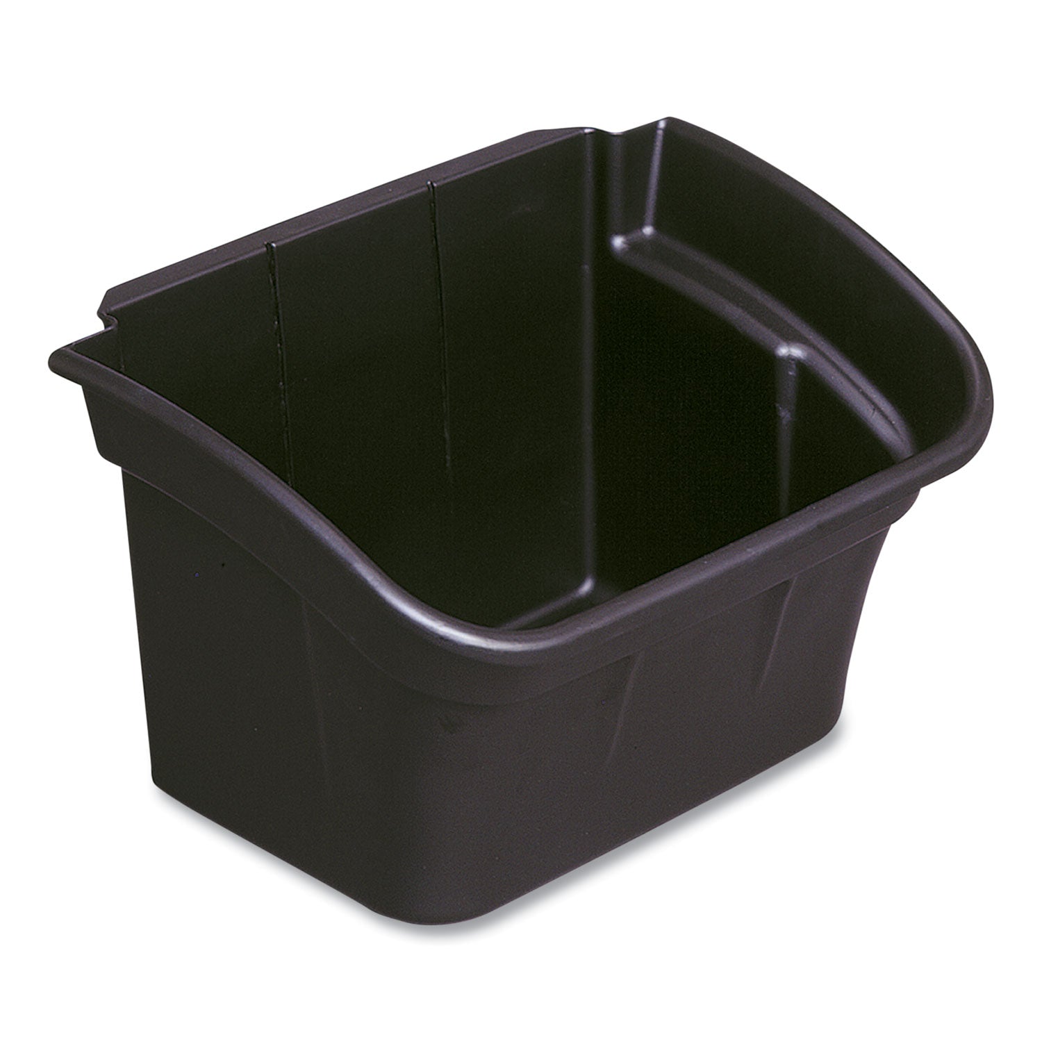 rubbermaid-utility-bin-num-3354-88bk_1