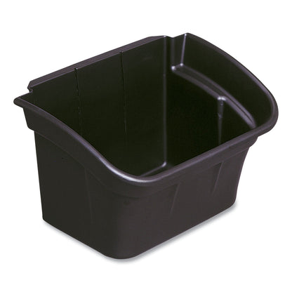 rubbermaid-utility-bin-num-3354-88bk_1