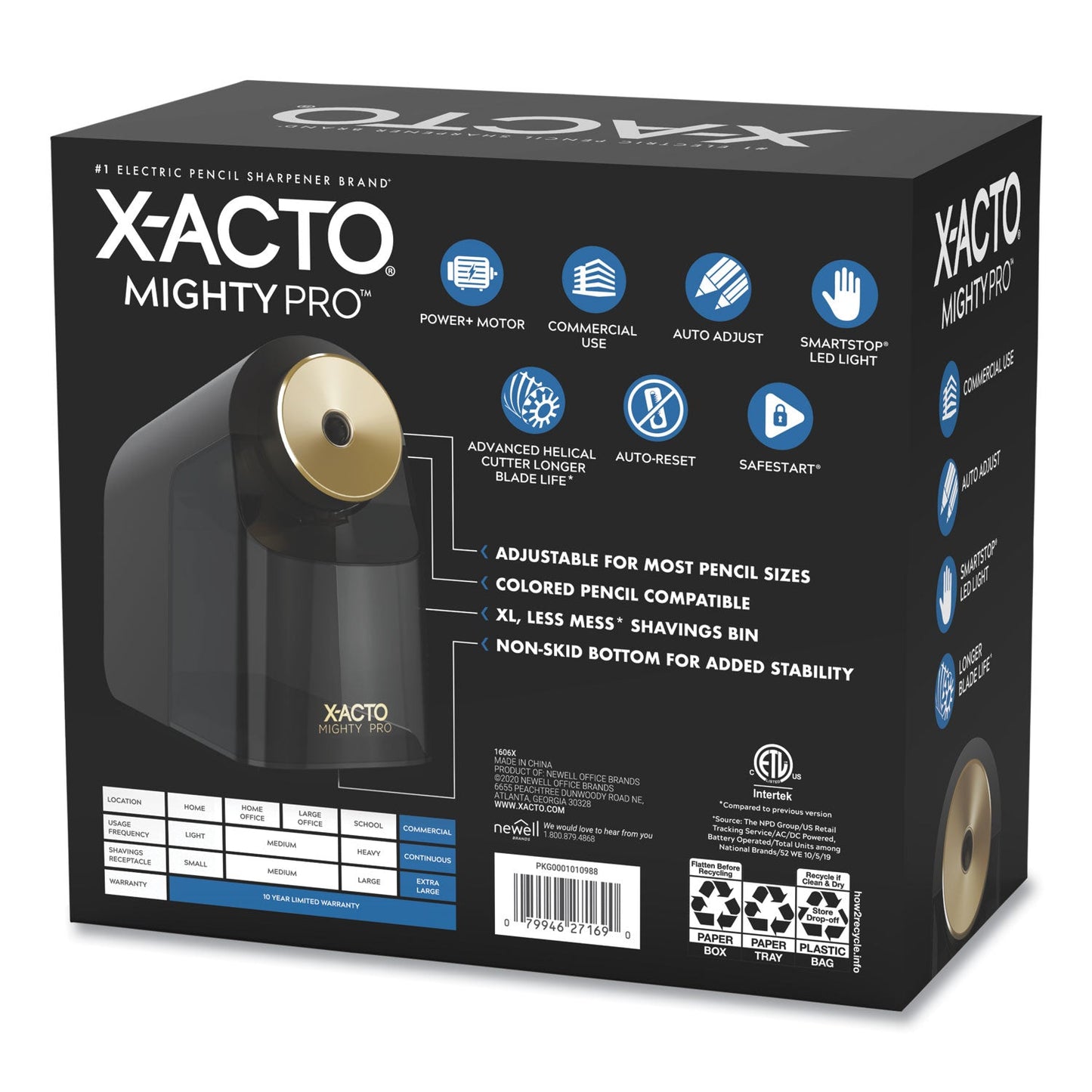 x-acto-model-1606-mighty-pro-electric-pencil-sharpener-num-epi1606x_2