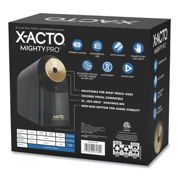 x-acto-model-1606-mighty-pro-electric-pencil-sharpener-num-epi1606x_2