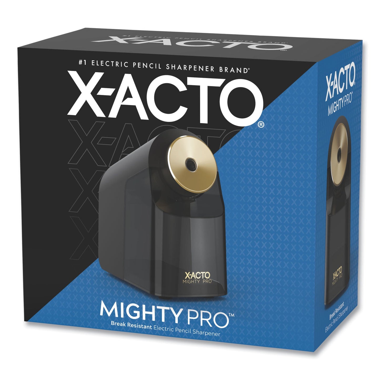 x-acto-model-1606-mighty-pro-electric-pencil-sharpener-num-epi1606x_1
