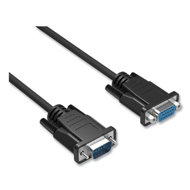 nxt-technologies-vga-svga-extension-cable-num-nxt24400044_2