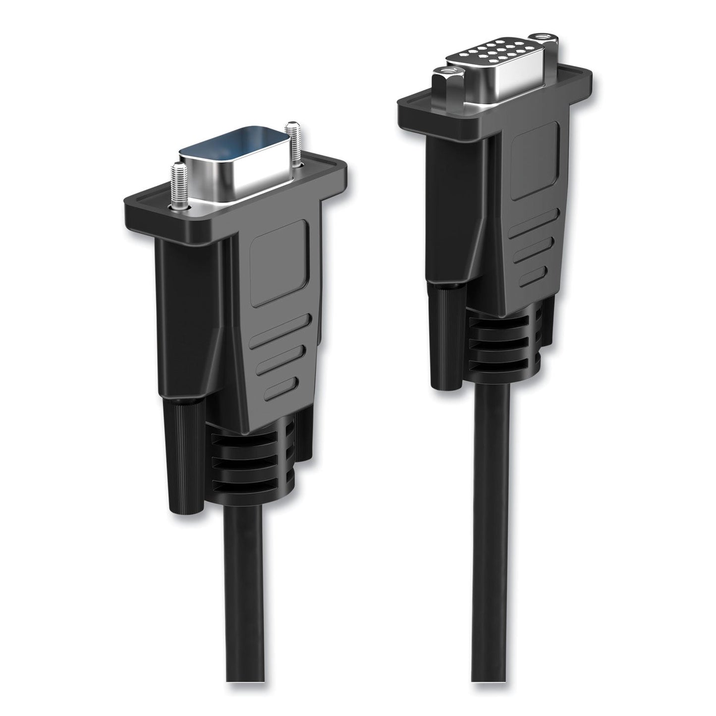 nxt-technologies-vga-svga-extension-cable-num-nxt24400044_3