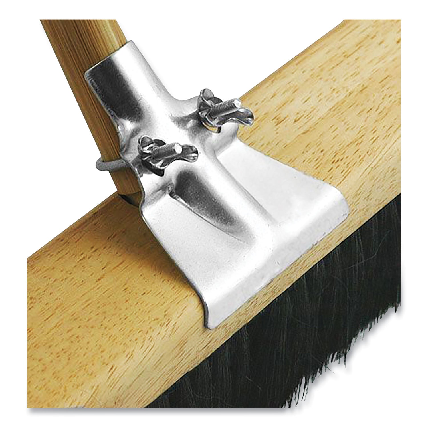 o-dell-push-broom-handle-brace-num-odcs100_1