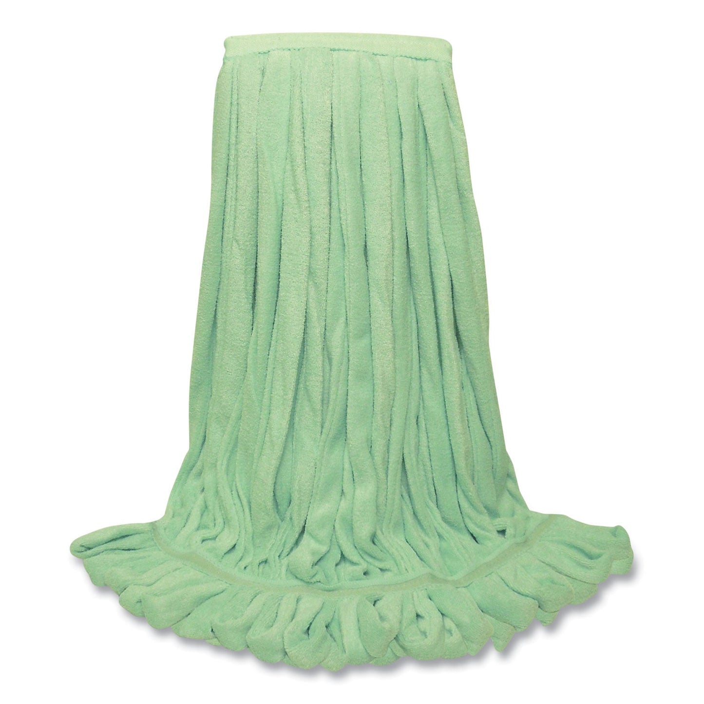 o-dell-echofiber-microfiber-loop-mop-num-odcmwtlgnb_1