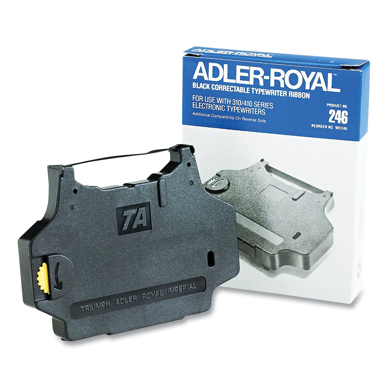 royal-901246-correctable-typewriter-ribbon-num-oli901246_1