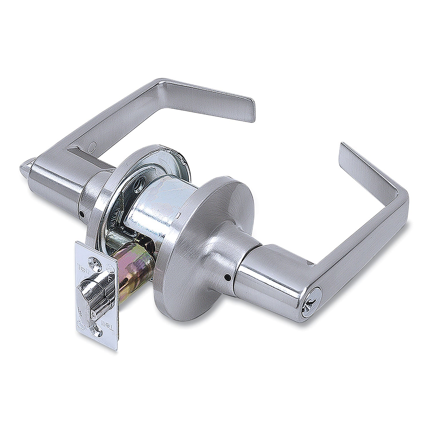 tell-light-duty-commercial-entry-lever-lockset-num-pfqcl100200_1