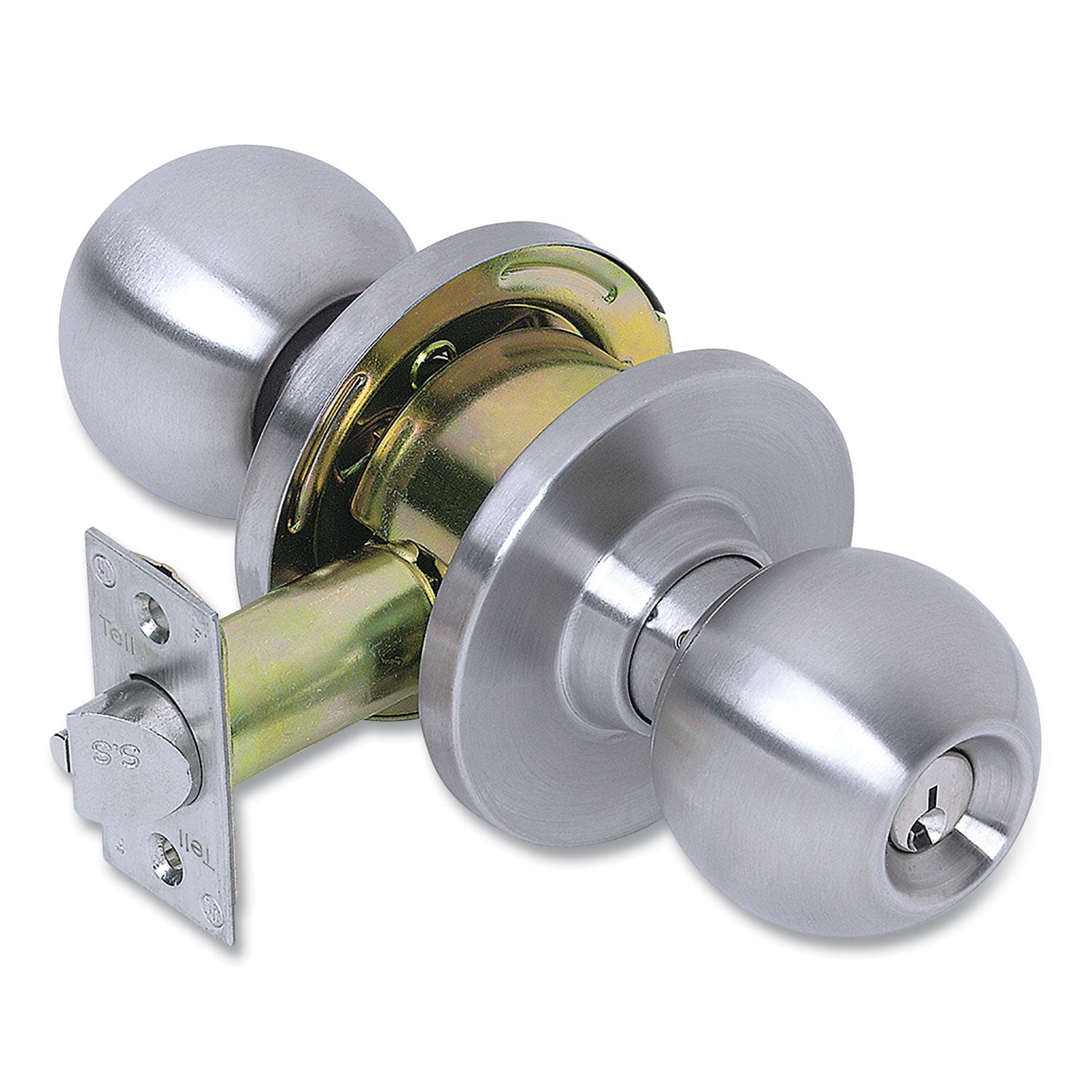 tell-heavy-duty-commercial-storeroom-knob-lockset-num-pfqcl100045_1