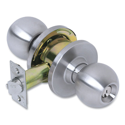 tell-heavy-duty-commercial-storeroom-knob-lockset-num-pfqcl100045_1