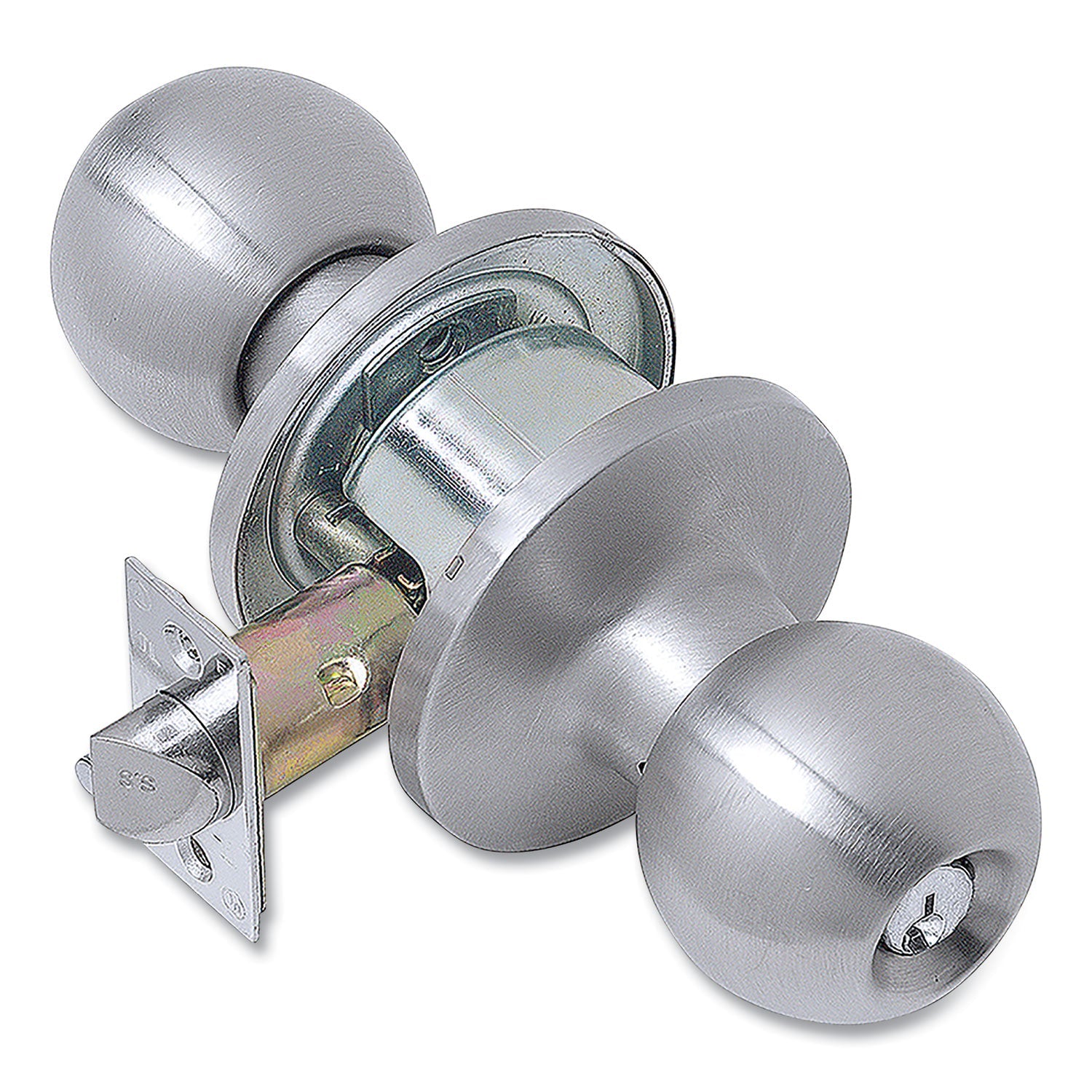 tell-light-duty-commercial-storeroom-knob-lockset-num-pfqcl101705_1