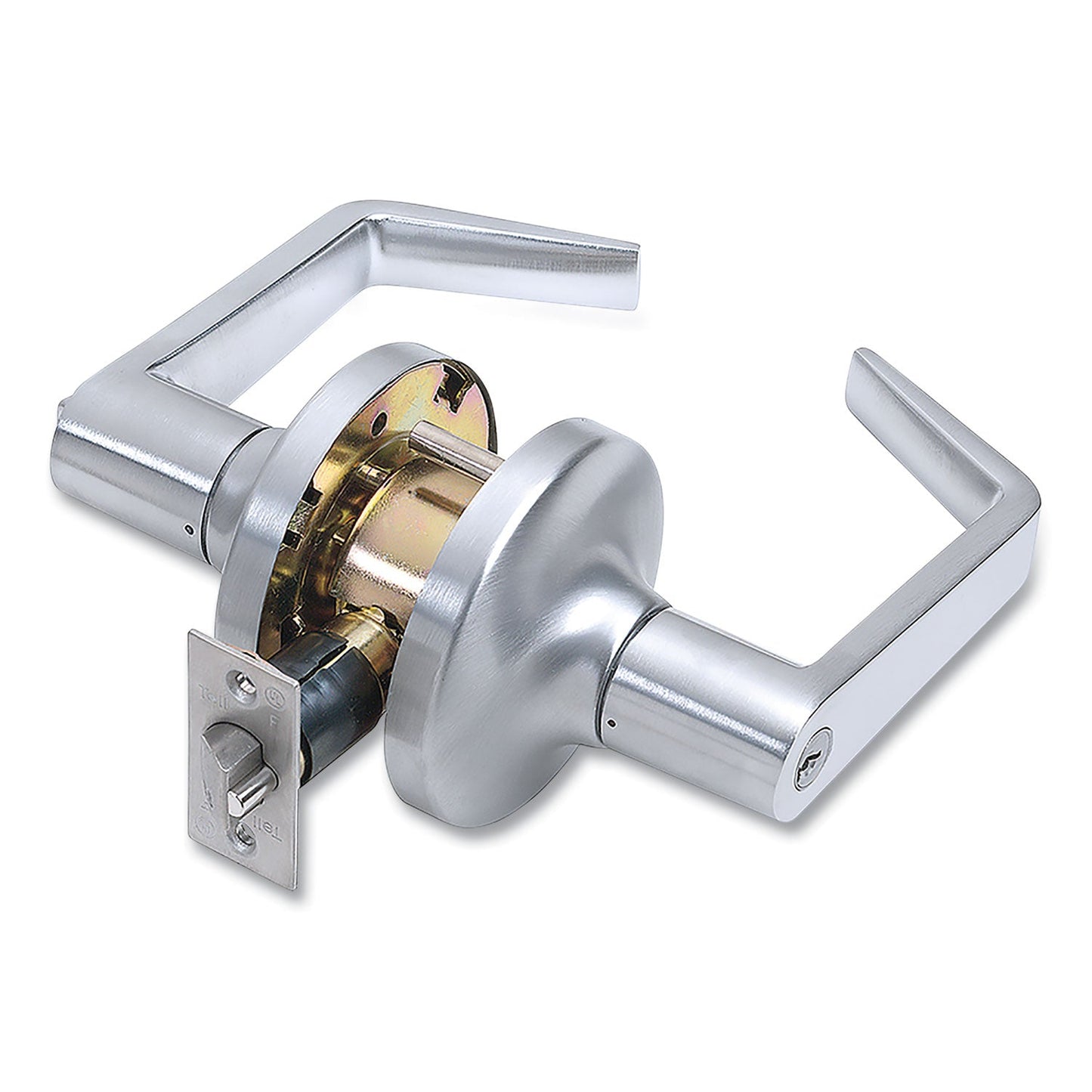 tell-heavy-duty-commercial-entry-lever-lockset-num-pfqcl100150_1