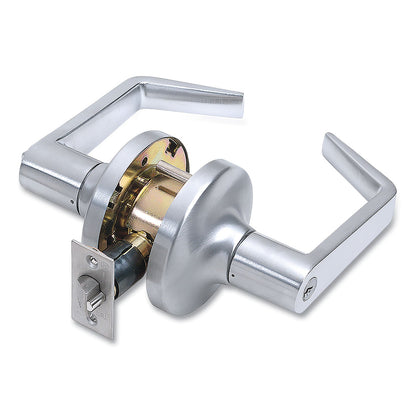 tell-heavy-duty-commercial-entry-lever-lockset-num-pfqcl100150_1