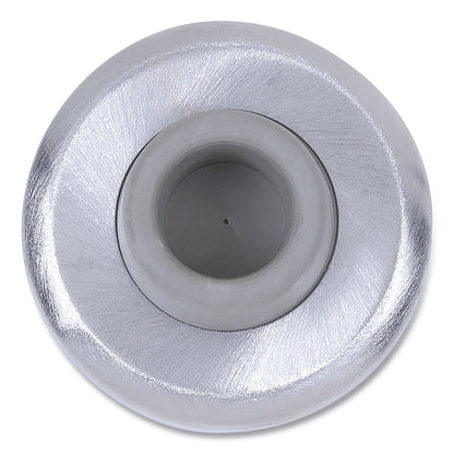 tell-concave-wall-bumper-num-pfqdt100084_1