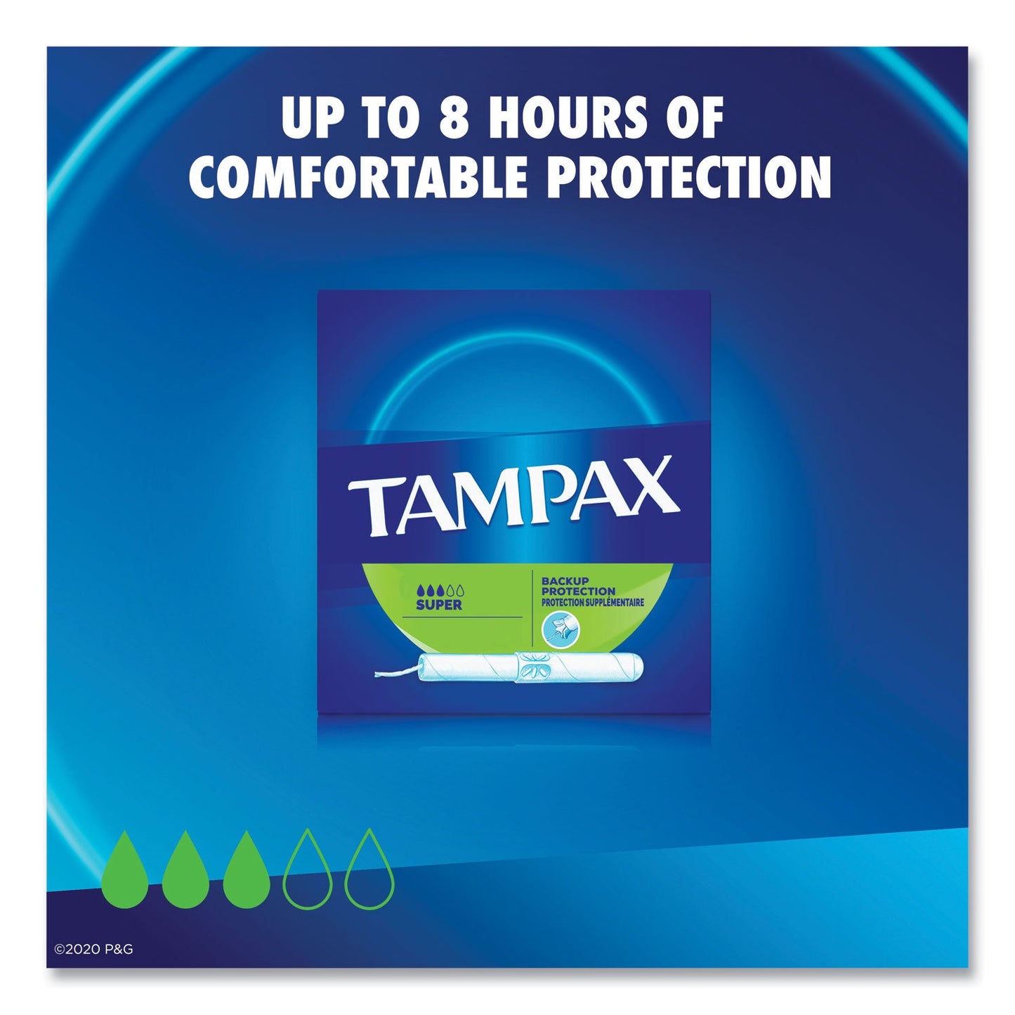 cardboard-applicator-tampons-super-10-box-pgc31409_2