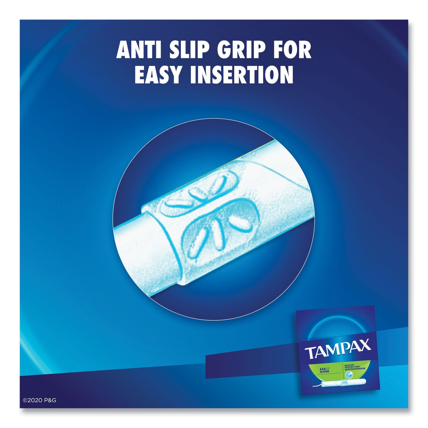 cardboard-applicator-tampons-super-10-box-pgc31409_5
