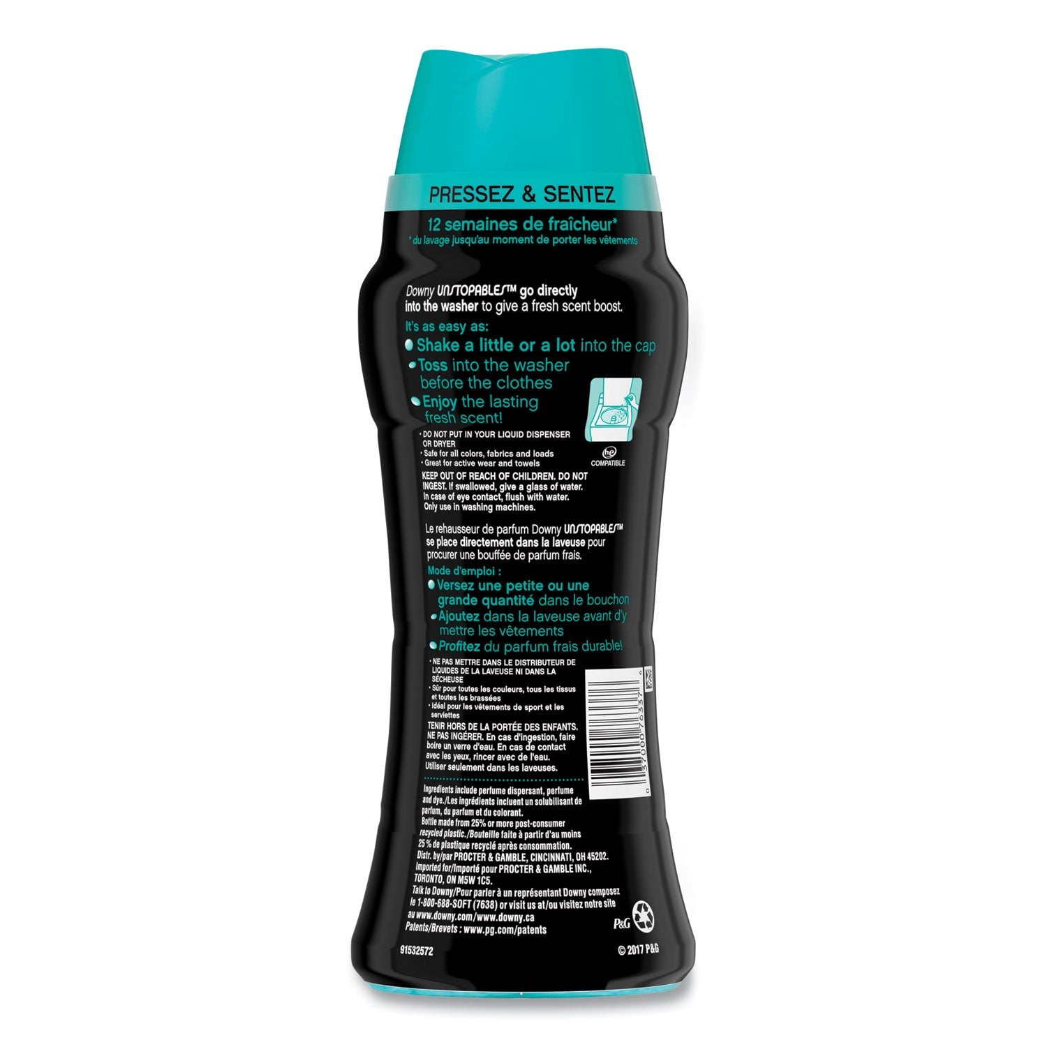 downy-unstopables-in-wash-scent-booster-beads-num-pgc85302_2