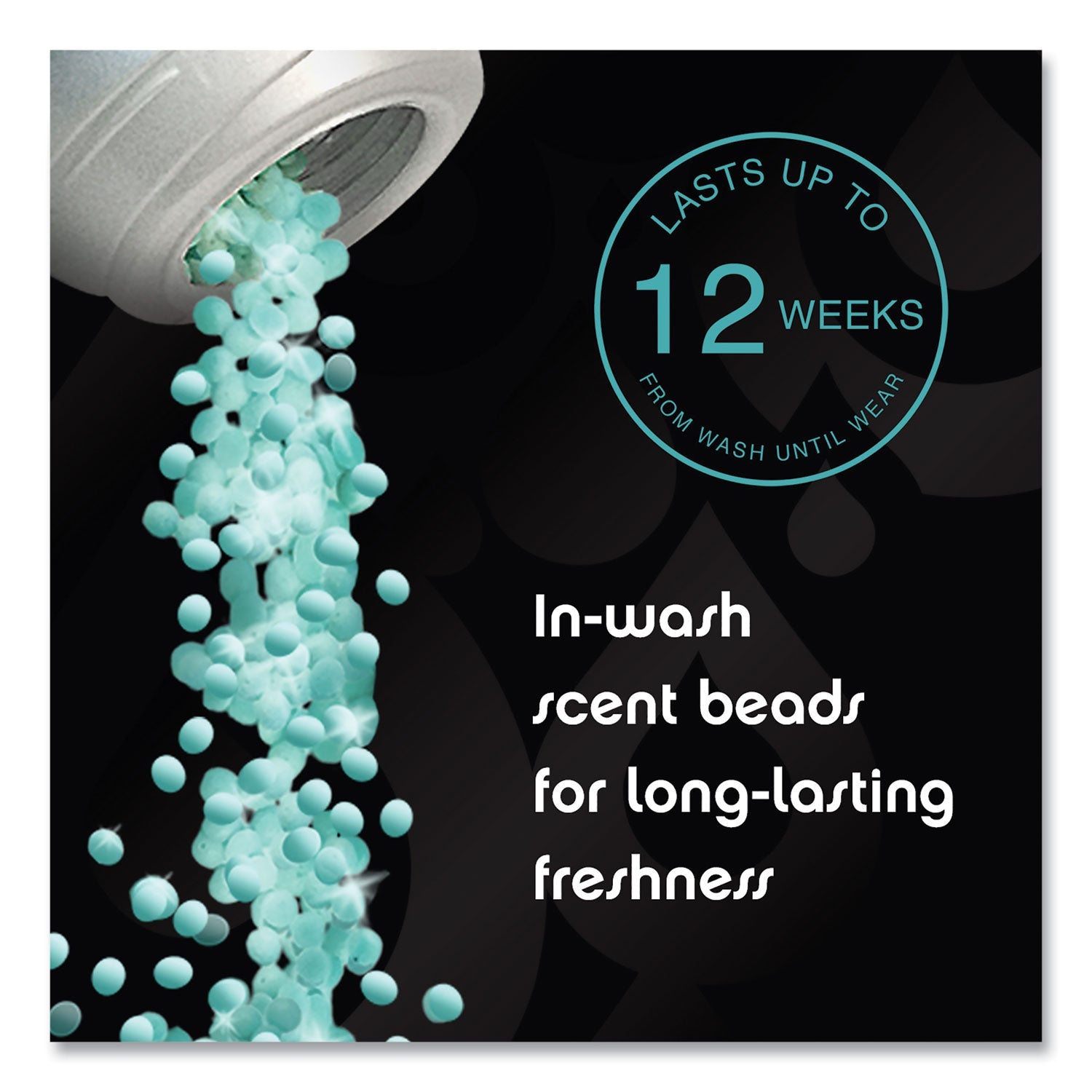 downy-unstopables-in-wash-scent-booster-beads-num-pgc85302_3