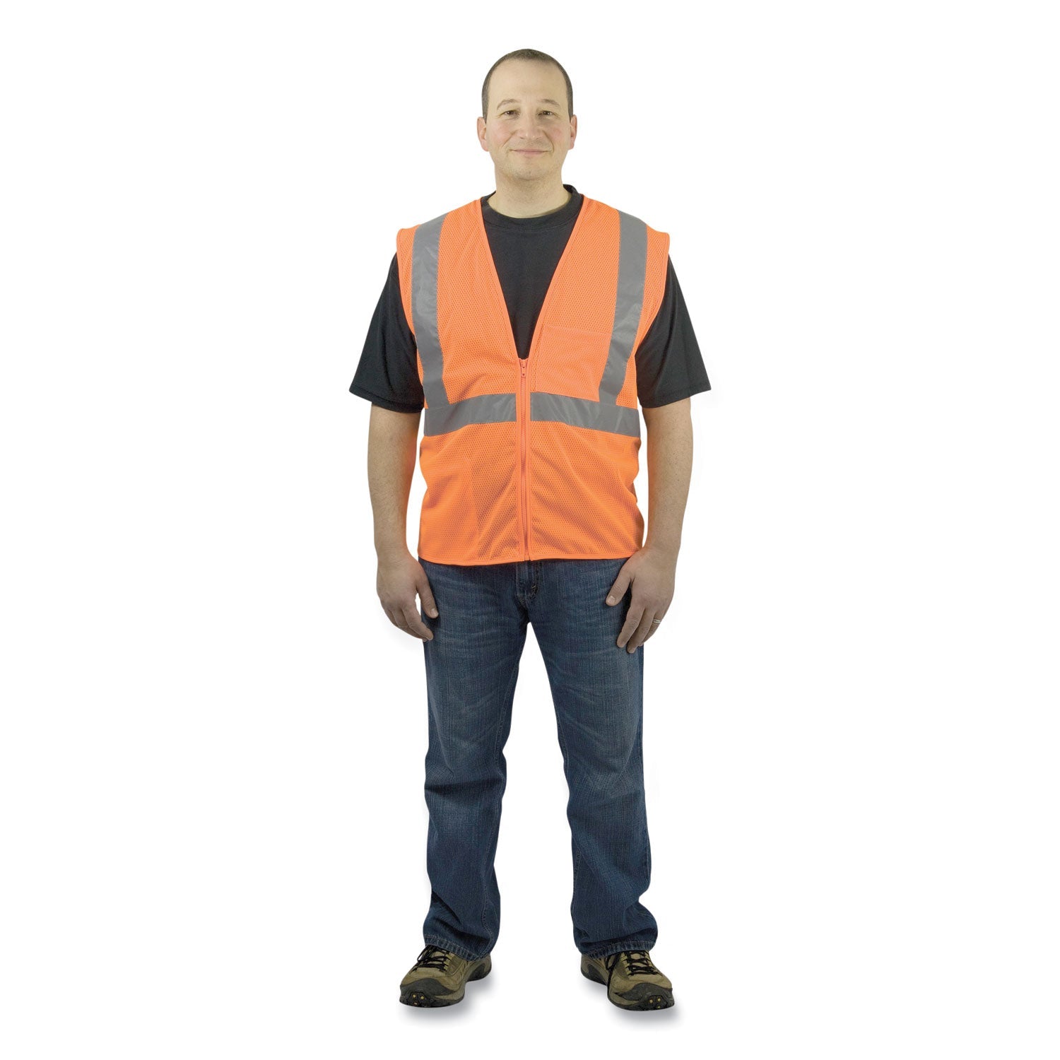 pip-ansi-class-2-four-pocket-zipper-safety-vest-num-pid302mvgz4porl_1