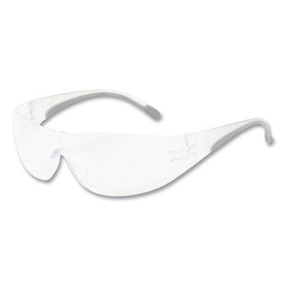 bouton-zenon-z12r-rimless-optical-eyewear-with-3-diopter-bifocal-reading-glass-design-num-pid250270030_1