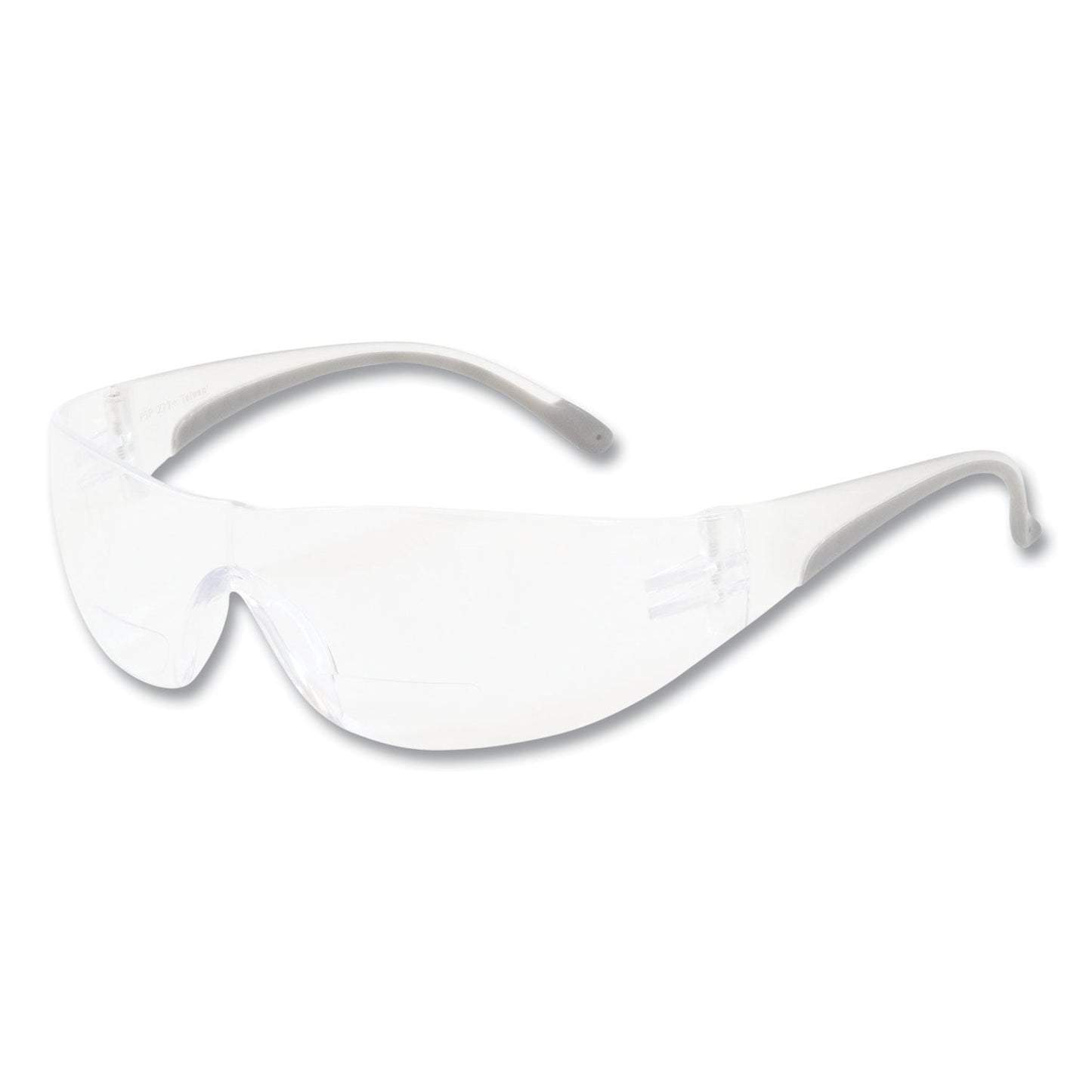 bouton-zenon-z12r-rimless-optical-eyewear-with-1-5-diopter-bifocal-reading-glass-design-num-pid250270015_1