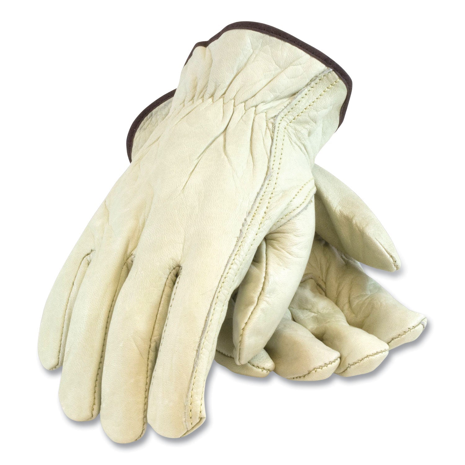 pip-economy-grade-top-grain-cowhide-leather-drivers-gloves-num-pid68162m_1