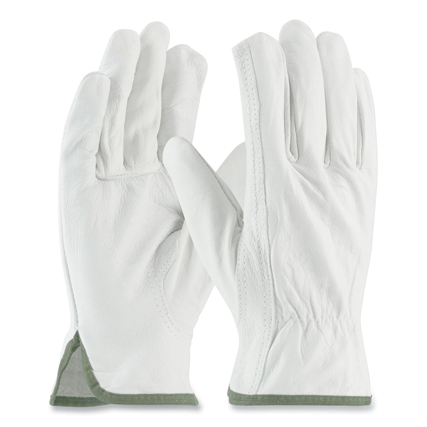 pip-economy-grade-top-grain-cowhide-leather-drivers-gloves-num-pid68162m_2