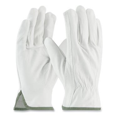 pip-economy-grade-top-grain-cowhide-leather-drivers-gloves-num-pid68162m_2