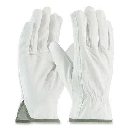 pip-economy-grade-top-grain-cowhide-leather-drivers-gloves-num-pid68162m_2