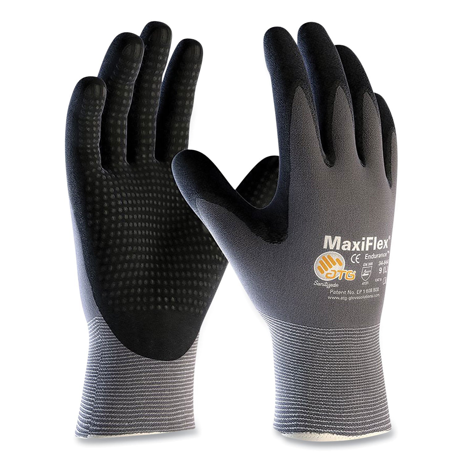 maxiflex-endurance-seamless-knit-nylon-gloves-num-pid34844l_1