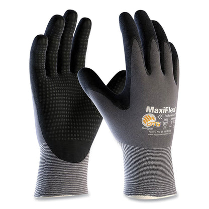 maxiflex-endurance-seamless-knit-nylon-gloves-num-pid34844l_1