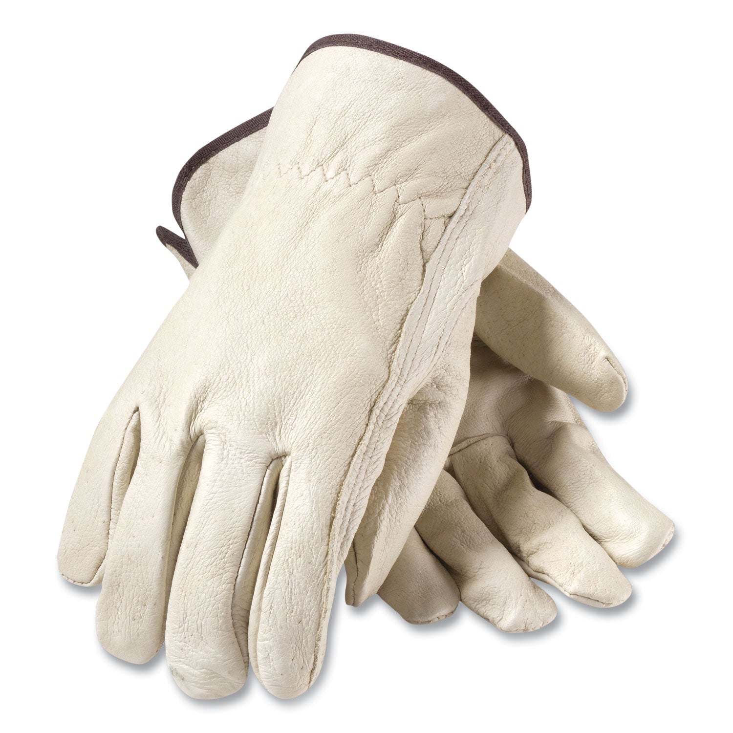 pip-top-grain-pigskin-leather-drivers-gloves-num-pid70361xl_1
