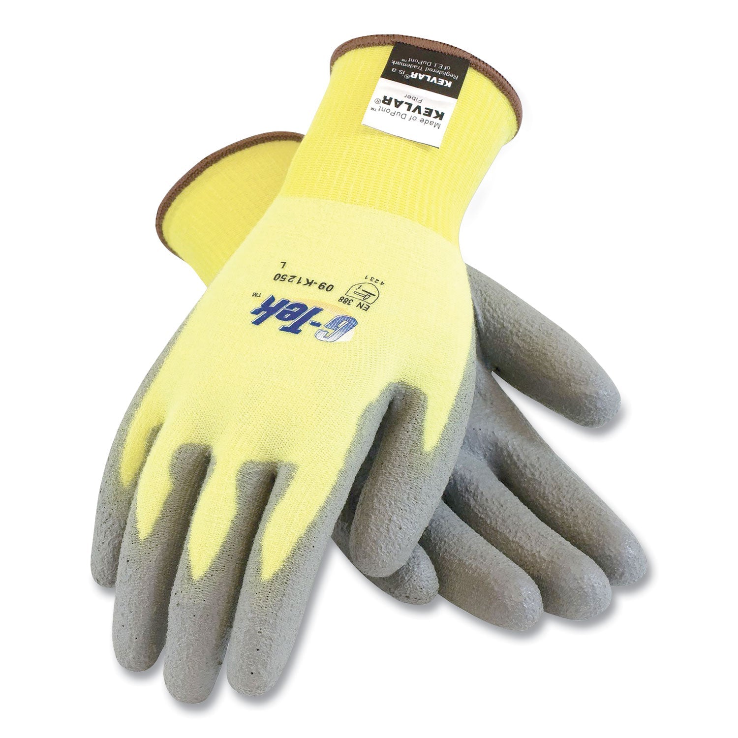 pip-g-tek-kev-cut-resistant-seamless-knit-gloves-num-pid09k1250m_1