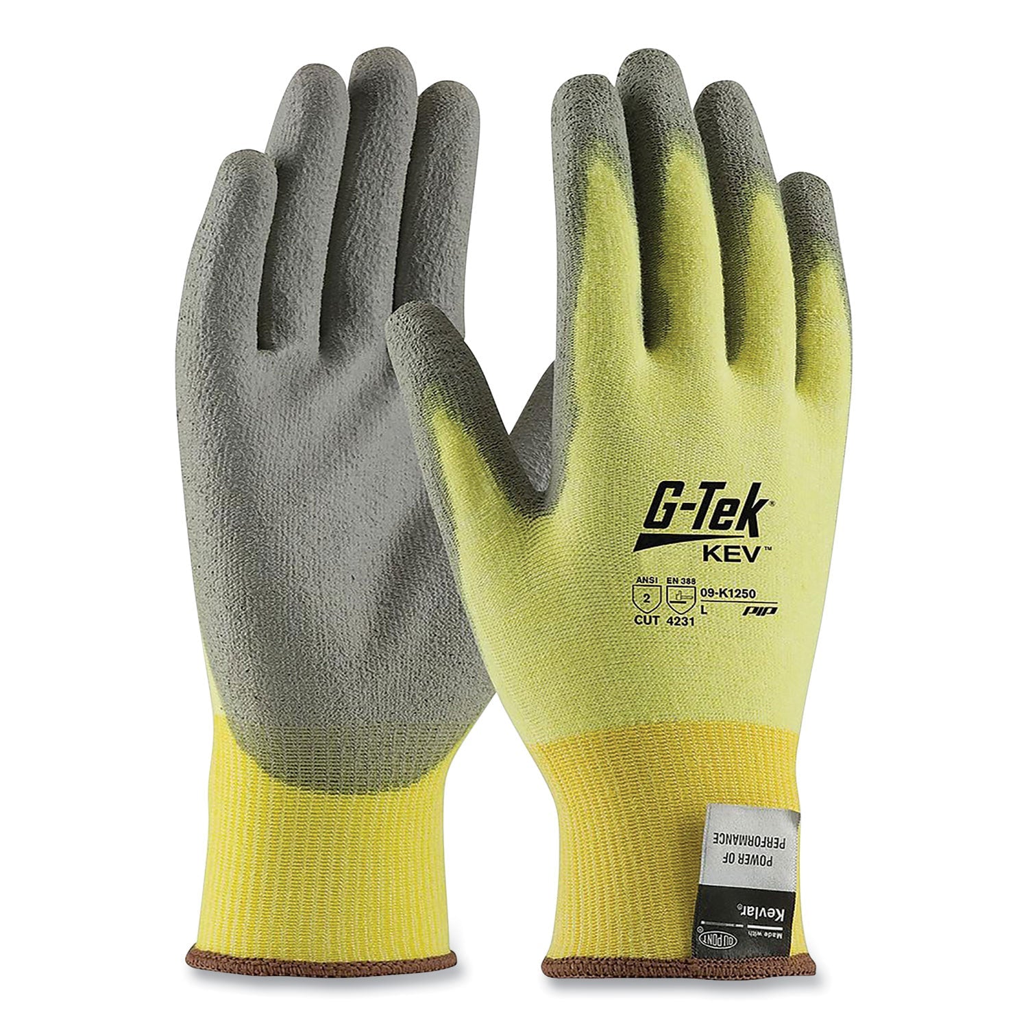 pip-g-tek-kev-cut-resistant-seamless-knit-gloves-num-pid09k1250l_1