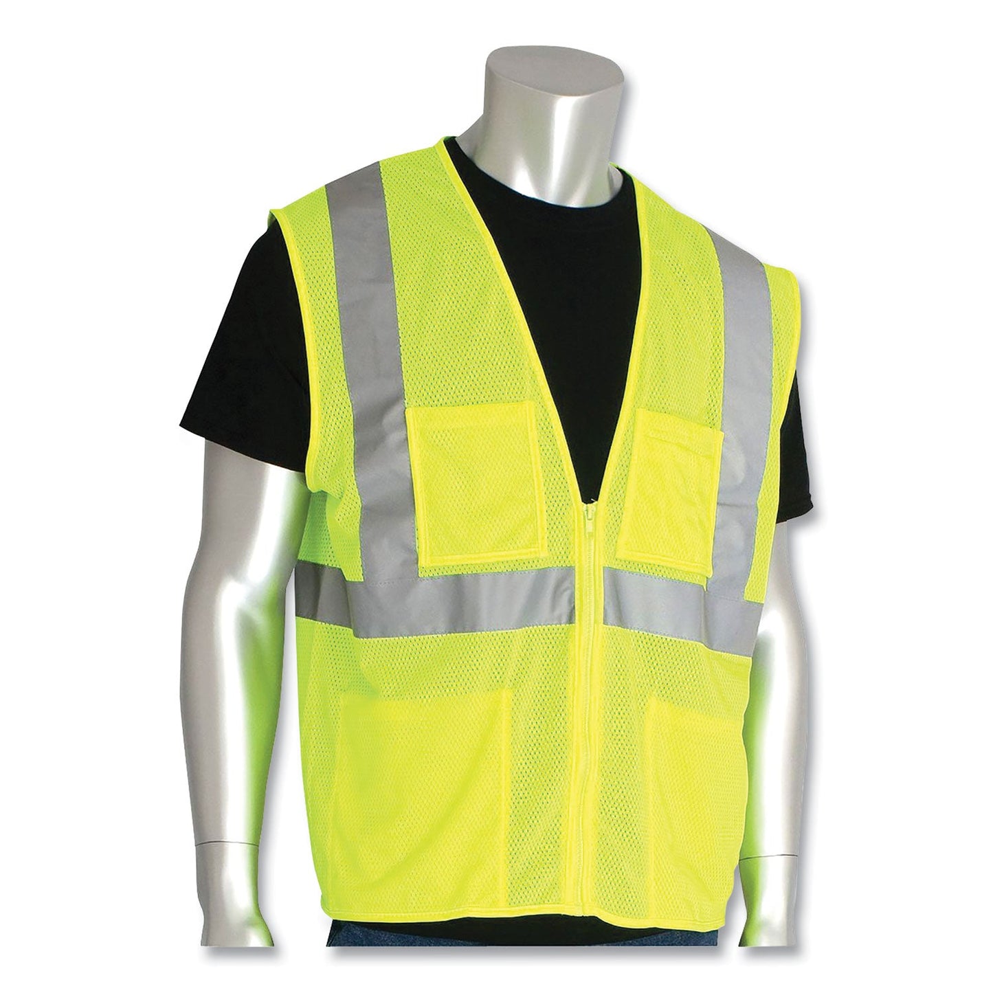 pip-ansi-class-2-four-pocket-zipper-safety-vest-num-pidmvgz4ply5x_1