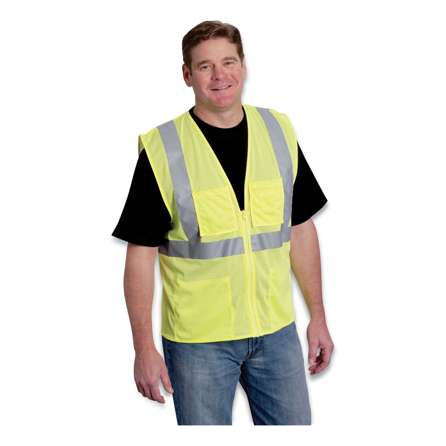 pip-ansi-class-2-four-pocket-zipper-safety-vest-num-pidmvgz4ply5x_2