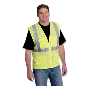 pip-ansi-class-2-four-pocket-zipper-safety-vest-num-pidmvgz4ply5x_2