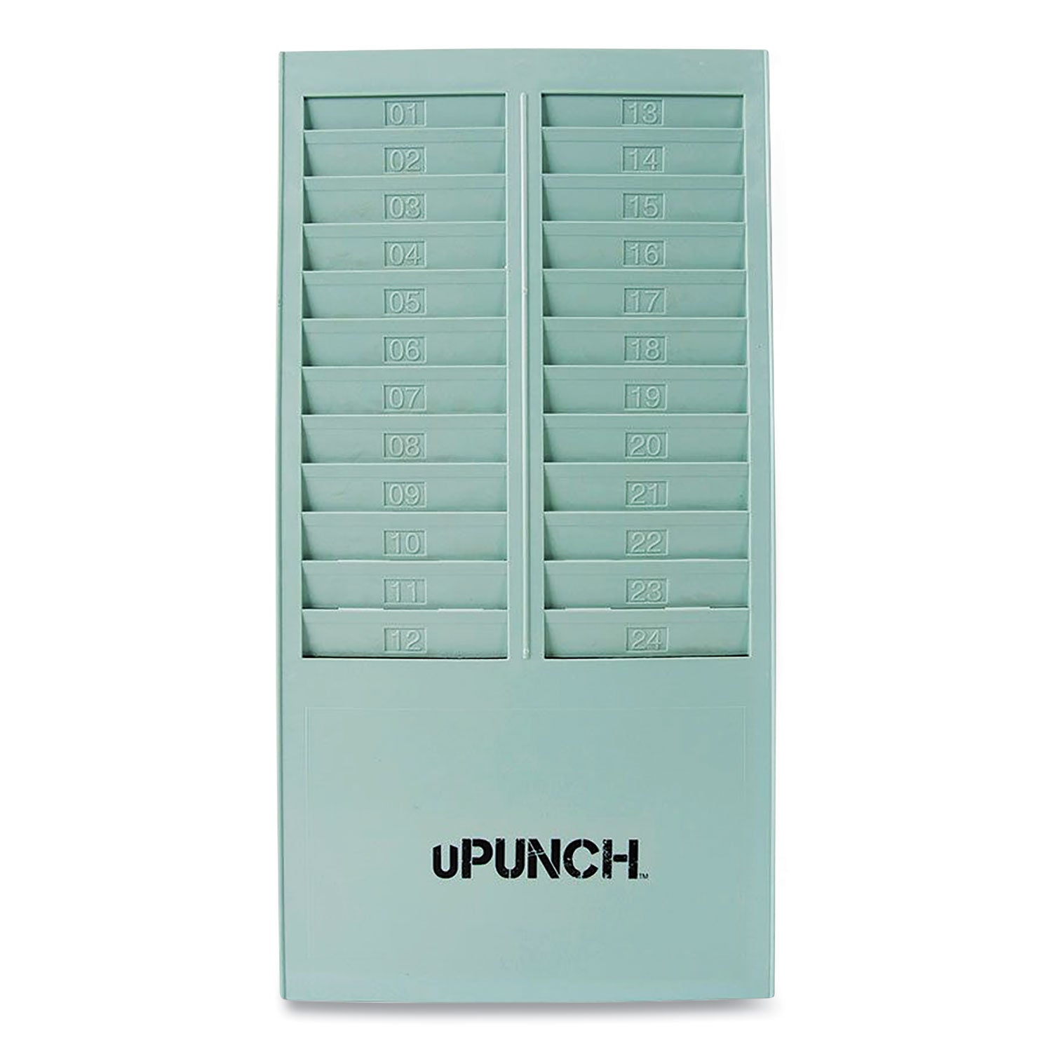 upunch-time-card-rack-num-ppzhntcr24_1