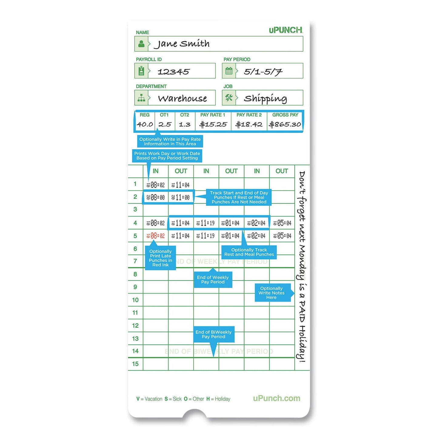 upunch-time-clock-cards-for-upunch-hn3000-two-sides-7-37-x-3-37-50-pack-ppzhntcg1050_3