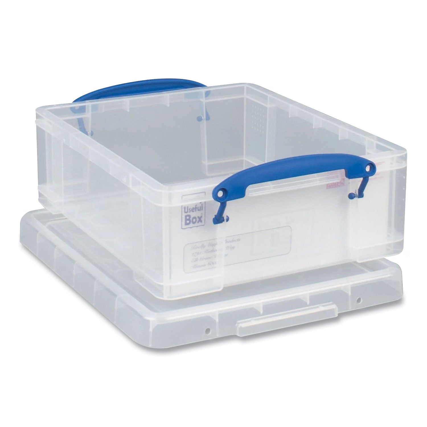 really-useful-box-snap-lid-storage-bin-num-rua81cpk5cb_1