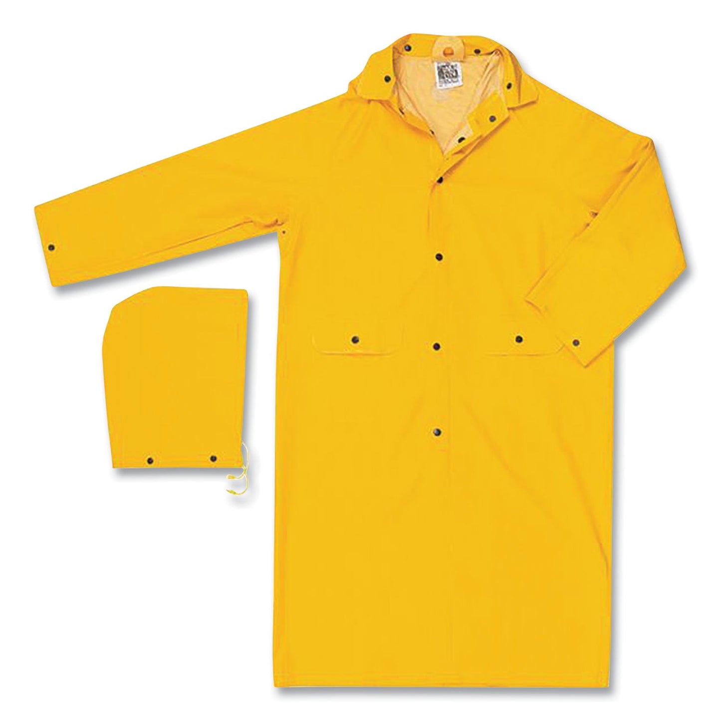 river-city-classic-rain-coat-num-611-200cl_1