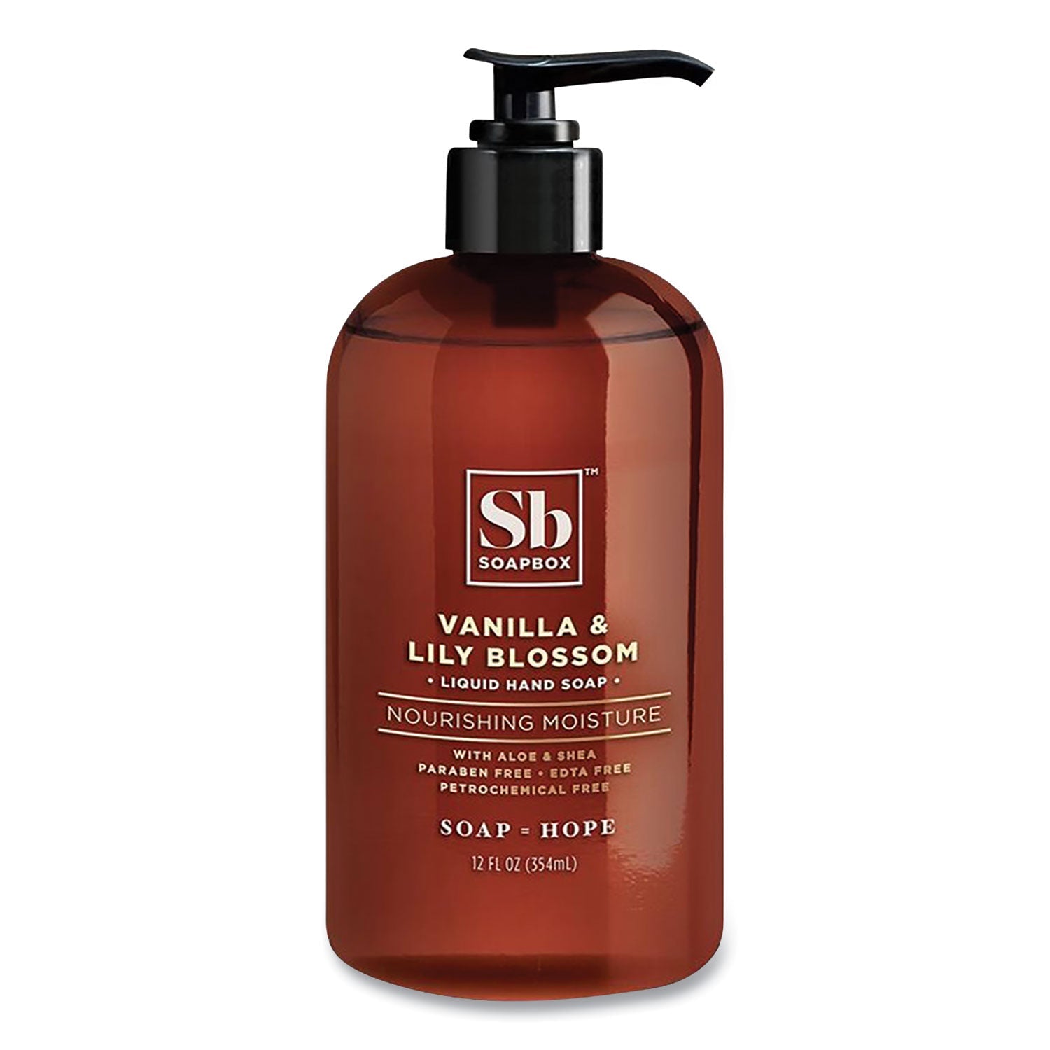 soapbox-hand-soap-num-sbx00679bx_1