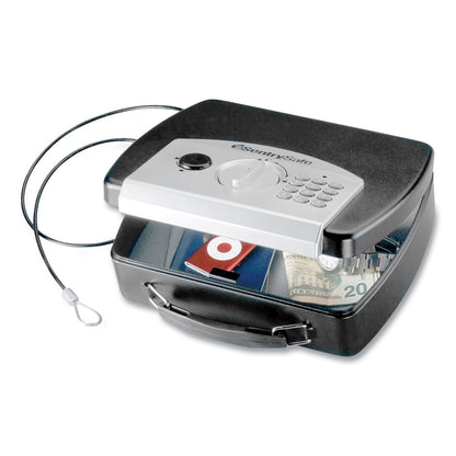 sentry-p008e-portable-electronic-security-safe-num-senp008e_1