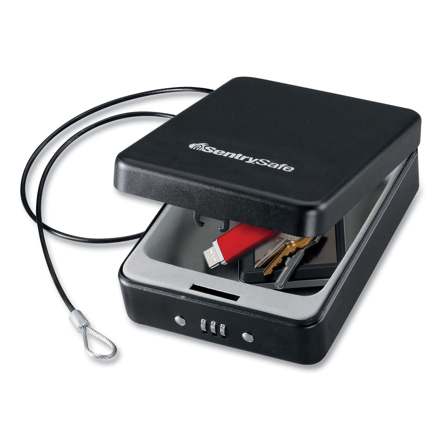 sentry-p005c-portable-combination-lock-security-safe-num-senp005c_1