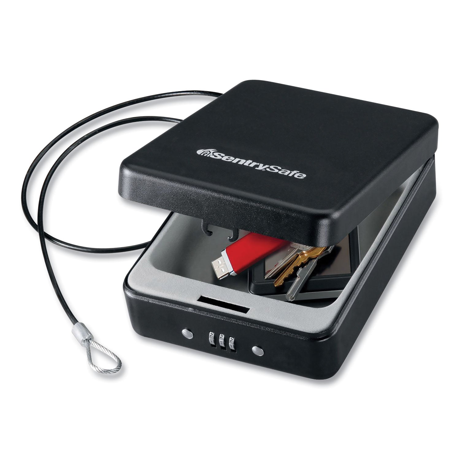 sentry-p005c-portable-combination-lock-security-safe-num-senp005c_1