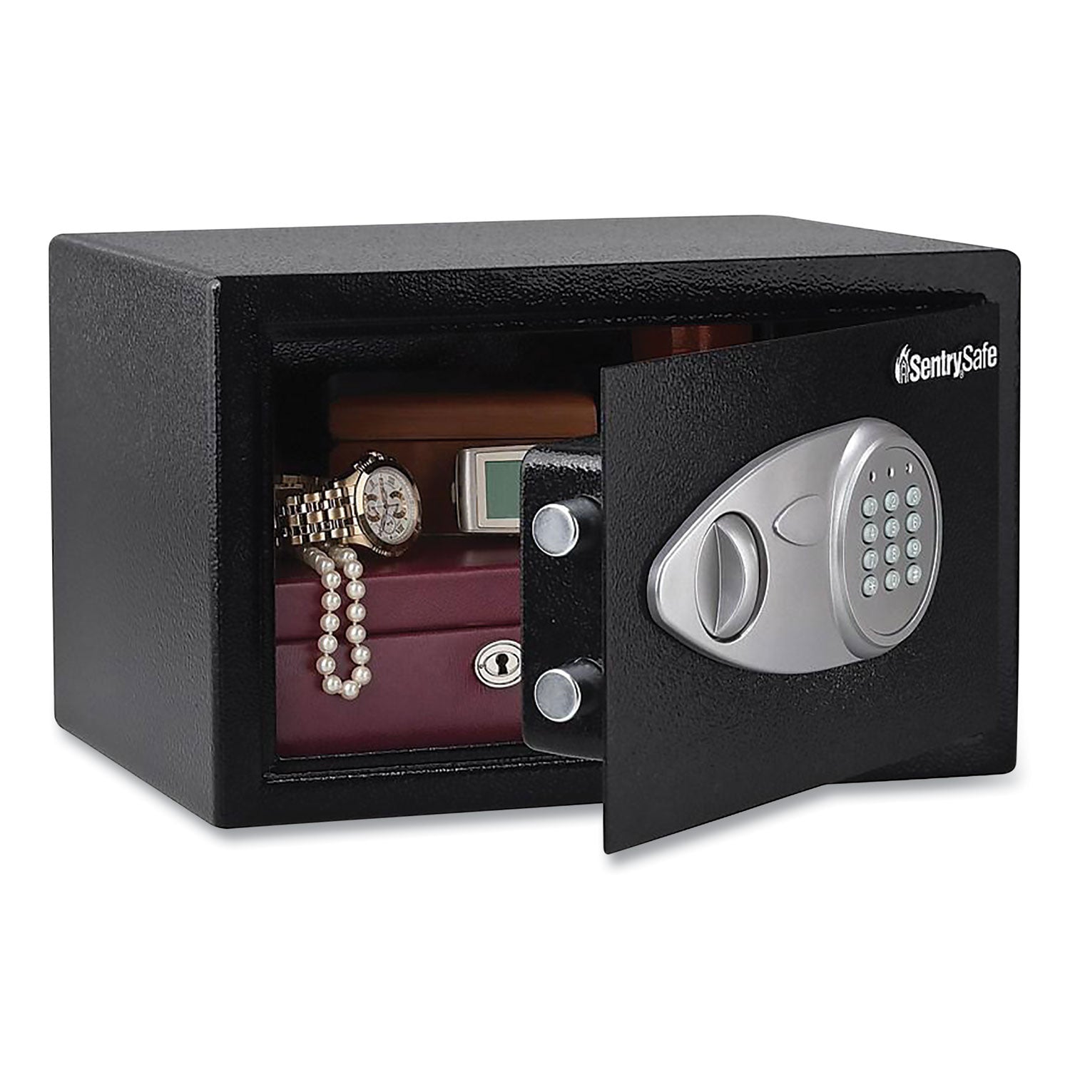sentry-x055-electronic-safe-w-lock-key-num-senx055_2