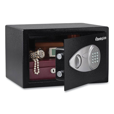 sentry-x055-electronic-safe-w-lock-key-num-senx055_2