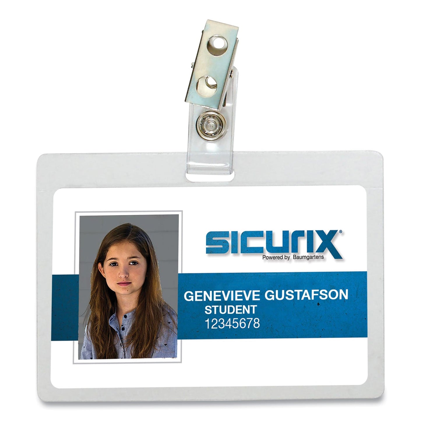 sicurix-self-laminating-badge-holder-num-srxbau62916_1