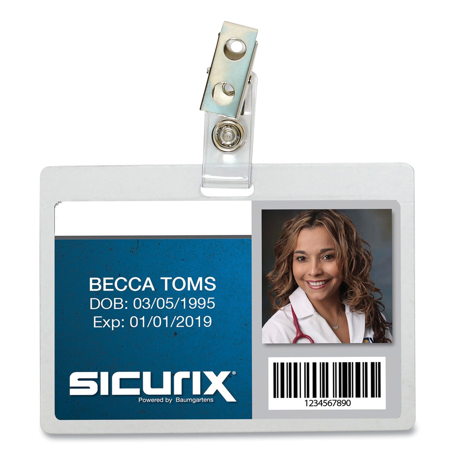 sicurix-self-laminating-badge-holder-num-srxbau62916_3